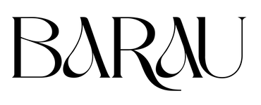 barau.bio