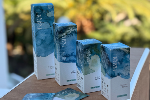 Giftstofffrei leben – warum Bewusstsein heute wichtiger ist denn je