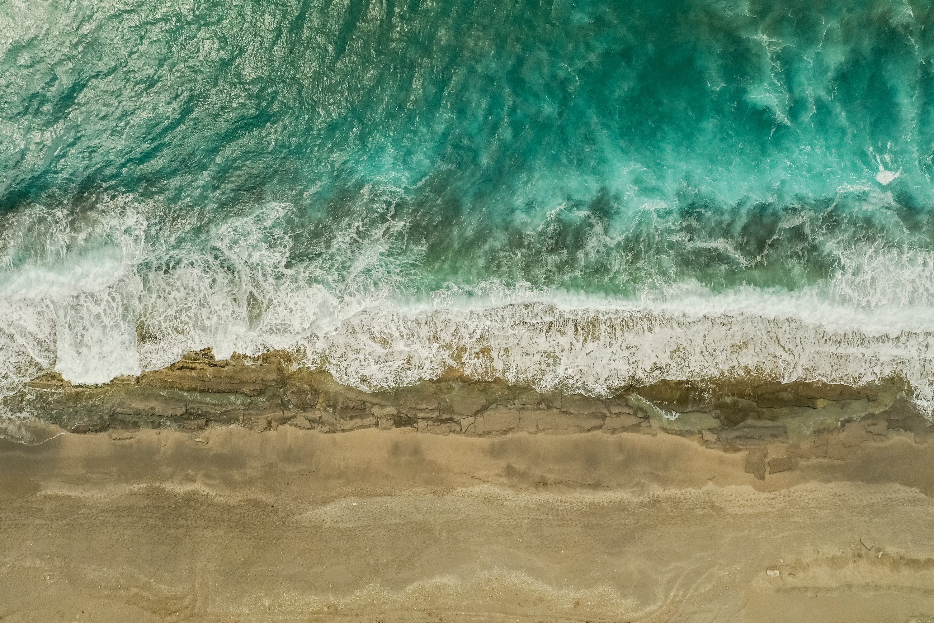 Load video: Barau_by_Bibi - Time in nature