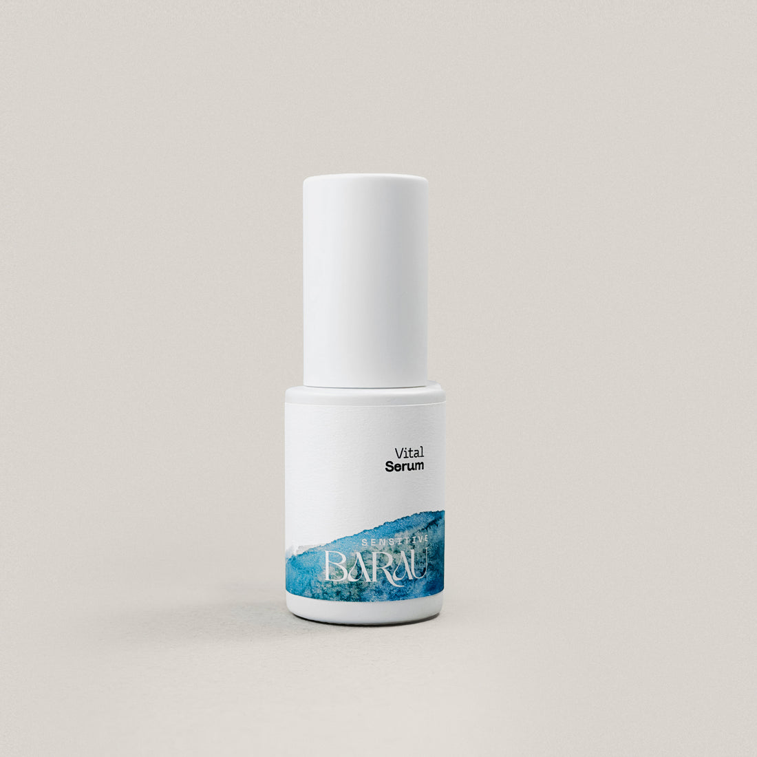 Vital Serum