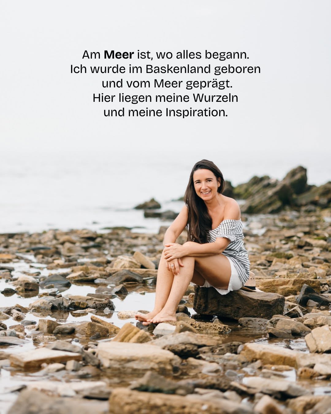 Barau natural cosmetics